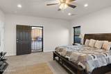 5707 Mauer Road - Photo 15