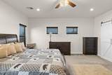 5707 Mauer Road - Photo 17