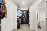 5707 Mauer Road - Photo 18