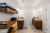 5707 Mauer Road - Photo 19