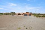 5707 Mauer Road - Photo 2