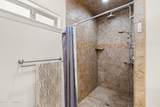 5707 Mauer Road - Photo 20