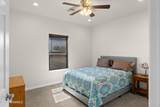 5707 Mauer Road - Photo 21