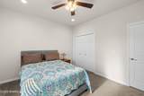 5707 Mauer Road - Photo 22