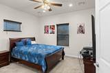 5707 Mauer Road - Photo 23
