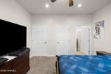 5707 Mauer Road - Photo 24