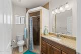 5707 Mauer Road - Photo 25