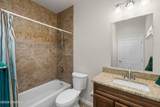 5707 Mauer Road - Photo 26