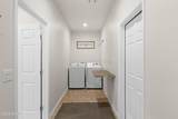 5707 Mauer Road - Photo 27