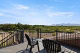 5707 Mauer Road - Photo 28