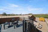 5707 Mauer Road - Photo 29