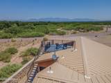 5707 Mauer Road - Photo 30