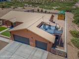 5707 Mauer Road - Photo 31