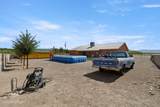 5707 Mauer Road - Photo 33