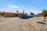 5707 Mauer Road - Photo 36
