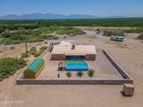 5707 Mauer Road - Photo 37