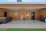 5707 Mauer Road - Photo 38