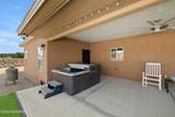 5707 Mauer Road - Photo 39