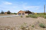 5707 Mauer Road - Photo 4