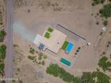 5707 Mauer Road - Photo 42