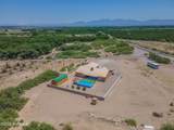 5707 Mauer Road - Photo 43