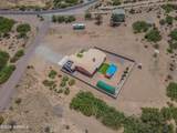 5707 Mauer Road - Photo 44