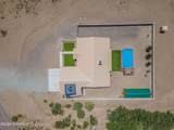 5707 Mauer Road - Photo 45