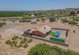 5707 Mauer Road - Photo 46
