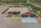 5707 Mauer Road - Photo 47