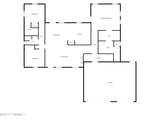 5707 Mauer Road - Photo 48
