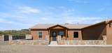 5707 Mauer Road - Photo 5