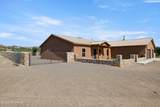 5707 Mauer Road - Photo 6