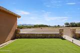 5707 Mauer Road - Photo 7