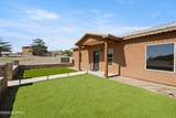 5707 Mauer Road - Photo 8