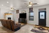 5707 Mauer Road - Photo 9