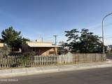 1219 Mcfie Avenue - Photo 1
