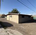 1219 Mcfie Avenue - Photo 10