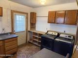 1219 Mcfie Avenue - Photo 12