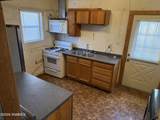 1219 Mcfie Avenue - Photo 13