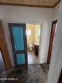 1219 Mcfie Avenue - Photo 14