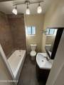 1219 Mcfie Avenue - Photo 15