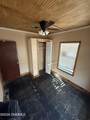 1219 Mcfie Avenue - Photo 16