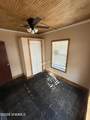 1219 Mcfie Avenue - Photo 17