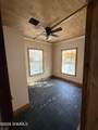 1219 Mcfie Avenue - Photo 18