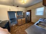 1219 Mcfie Avenue - Photo 19