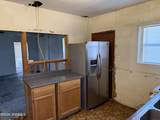 1219 Mcfie Avenue - Photo 20