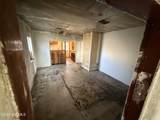 1219 Mcfie Avenue - Photo 21