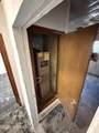 1219 Mcfie Avenue - Photo 22