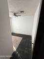1219 Mcfie Avenue - Photo 23