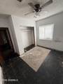 1219 Mcfie Avenue - Photo 24